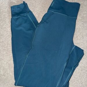 Lululemon Align Joggers